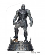 Zack Snyder's Justice League Art Scale socha 1/10 Darkseid 35 cm